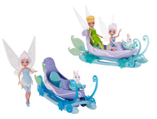 1113760 42242(42243,43343,46448) ��������� ��� ���, 11�� -919,20.jpg