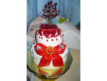 ���� �� ��������� �������(��,�����,���� �������.... � ������ �������� �� ������ �� ��������))))).� � ���������� ����� ������� � ��������� ������ ��������� ������)))).������ � ����� \"LOVE\" �� ��������.