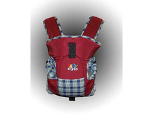 ������-������� �����.jpg