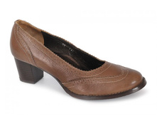 141_������