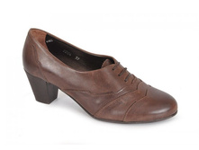 2204_������.