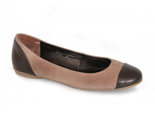 2712s_������