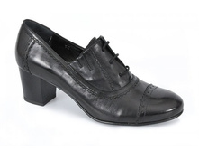 2719_������