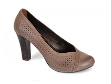 2724_������ 850,00