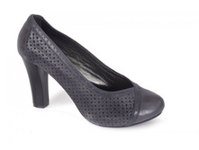 2724a_������