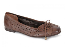 2745a_������ 850,00