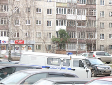 ����� ��� ���������� �������, ��� ����������.