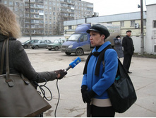 ������� � �������� ��������� �������� � ��� ף� �ߣ��� �� ���������