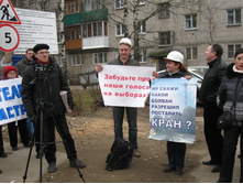 ��������� � ��������� ������