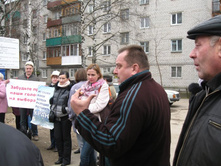 ����������� ������� ������� ��������� ������ �������� � ������� �������