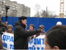 ������� ���������� ������������ ������