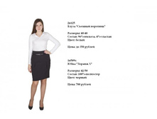 1�509� � 2�125.JPG