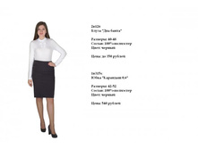 2�126 � 1�315�.JPG