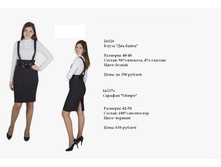 2�126 � 1�337�.JPG