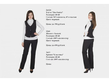 12�6 � 2�126.JPG