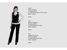 12�7 � 2�123.JPG