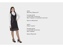 12�7� � 1�537�.JPG