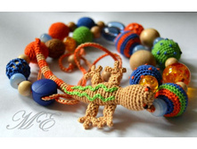 ���������� �������.jpg