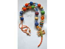 ���������� �������2.jpg