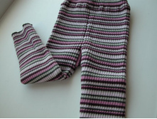 52/80����   150���.