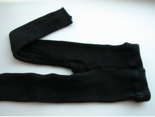 104, 110  100���.