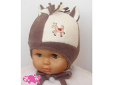 40�. 230���. 