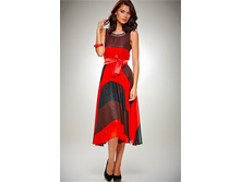 ������ �� ������� ���������, ������ S, ���� �� ���������� 560�! ��� �� ����