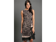 ������ �� ������� ���������, ������ S, ���� �� ���������� 560�! ���� ���������� (��� �� ����)