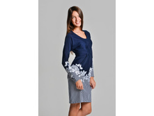  ������ �81