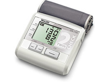 1989 ���. ������ DS-700.jpg