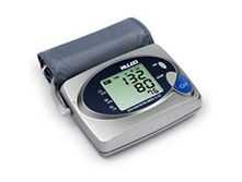 1698 ���. ������ DS-1902.jpg