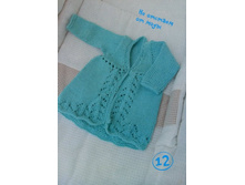 ������� ����� � ������. ��� ����� ���������. - №11 - 2013