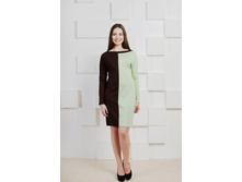 ������ �88