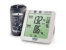 1840 ���. DS-1031..jpg