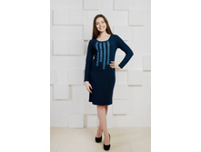 ������ �85