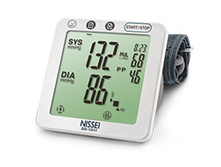 1687 ���. ������ DS-1011.jpg