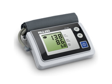 1200 ���. ������ DS-500.jpg