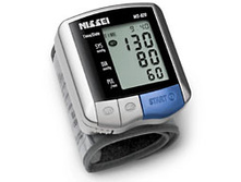 1508 ���. ������ WS-820.jpg