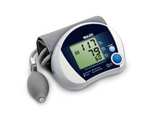 926 ���. ������ DS-137.jpg