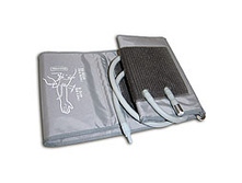 522 ���. ������� �� ����� �������� �������. 33-42 ��..jpg