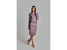 ������ �76