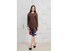  ������ �127