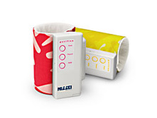 2741 ���. ��-7.jpg