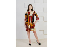 ������ �126