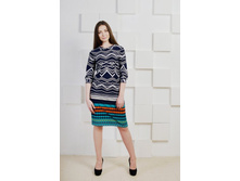 ������ �134