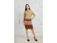 ������ �131