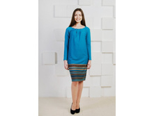 ������ �130