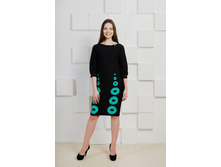 ������ �128