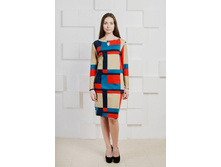 ������ �135