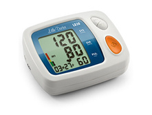 1159 ���. ����������� �������� LD30.jpg